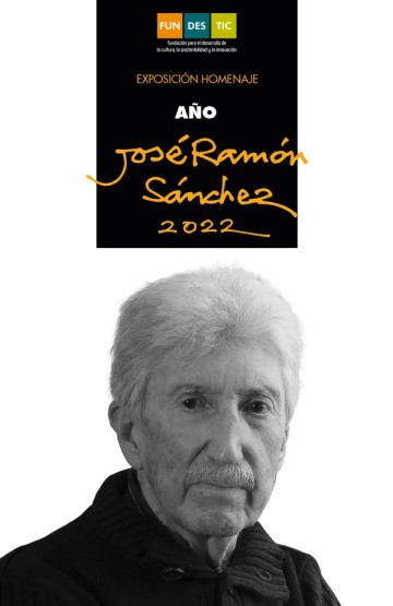 Año José Ramón Sánchez (2022)