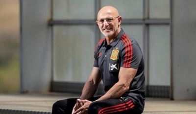 Premio Talentya Pasión 2025