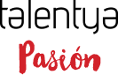 Premio Talentya Pasión 2025