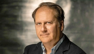 Premio Talentya Vida 2025