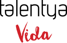 Premio Talentya Vida 2025