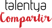 Premio Talentya Compartir 2025