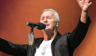 Premio Talentya Creación 2025