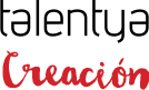 Premio Talentya Creación 2025