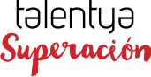 Premio Talentya Superación 2025