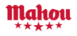 Mahou