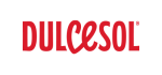 Dulcesol