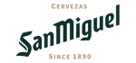 San Miguel